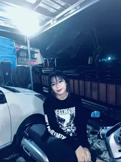 lagu trend
