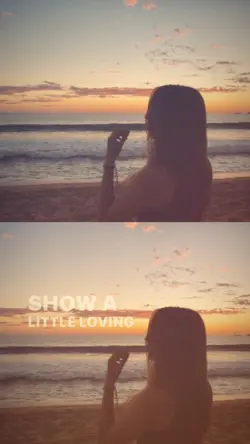 show
