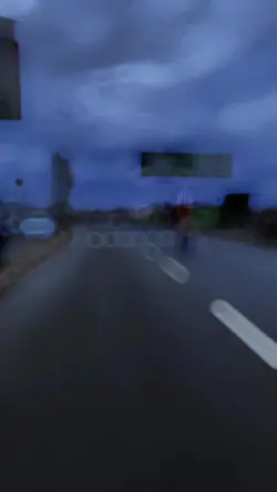 تصميم فخم