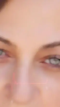 Khumaro Stargo
