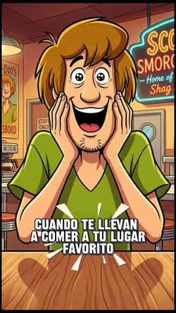 Hamburguesa
