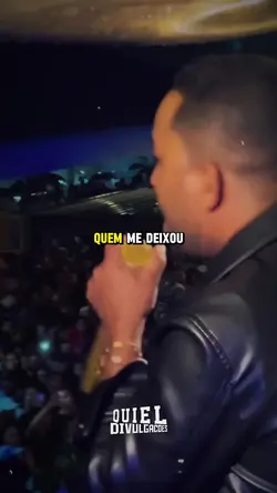 toque dez 