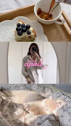 april dump 26'
