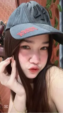 បទពុងល្បី