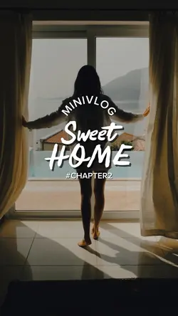 SWEET HOME 2