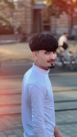 PoخaN🤴🏻