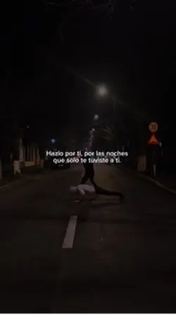 Viral frases 
