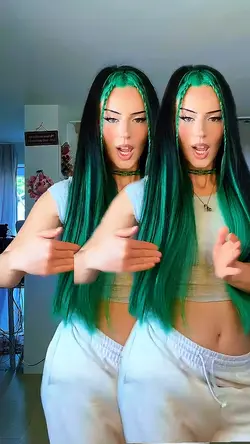 Dilaraa Dance 