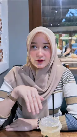 Boleh rindu