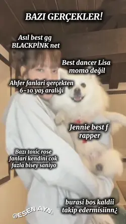 Bazi gerçekler