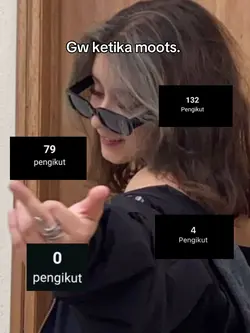 POV IKUT MOOTS