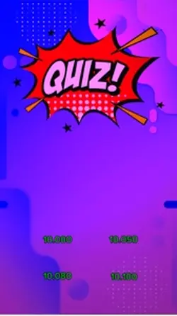 Quiz