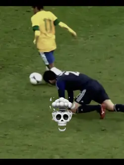 Neymar prime ☠️