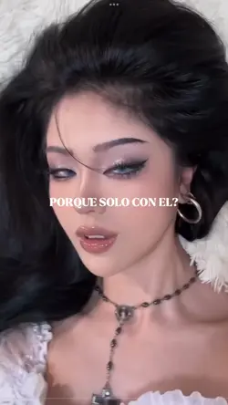 conexion