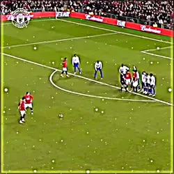 Free Ronaldo fk edit
