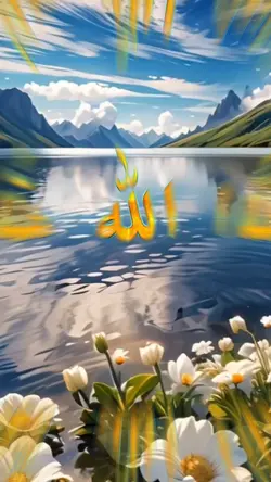 Islamic template 