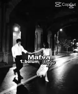 dizi eleştirisi 