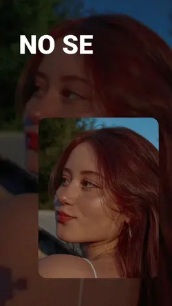 Esta Vida