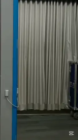 Free clip