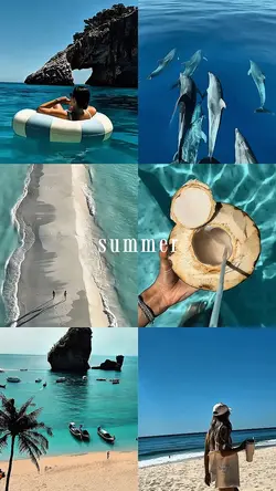 Summer