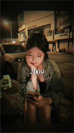 Mẫu trưởng thành 