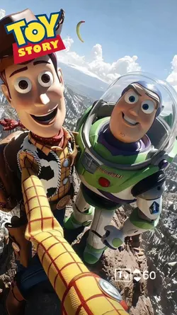 Friendship
