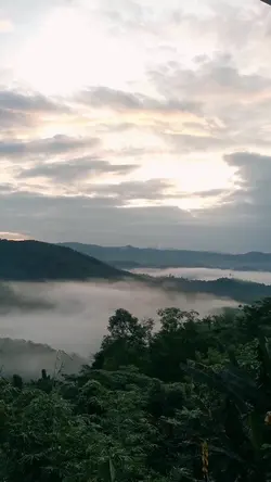 ผิดที่เราเอง