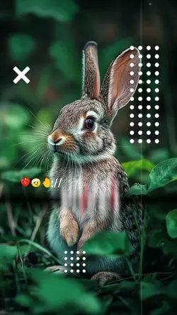 TikTok:ali.m.yaad25