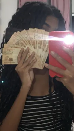 ela caiu no mauá🤯👋🏽