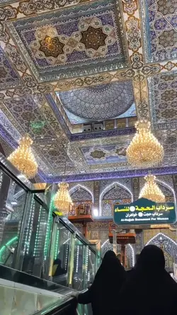 Vibes Islami