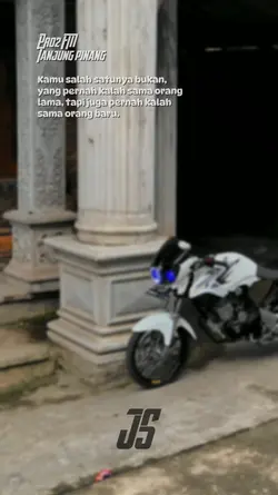PRO2 FM 