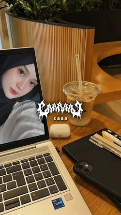 DJ Sebatas Mimpi 