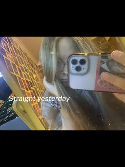 🤷🏼‍♀️