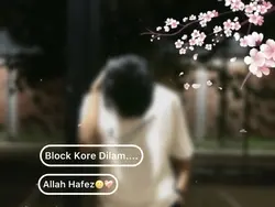 This Part 💔😩