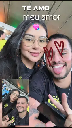 Sonho teu