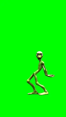 Dame Tu Cosita