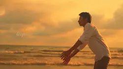 sinematic slowmo