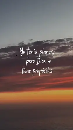 Propósitos🎧💫🤍🪽