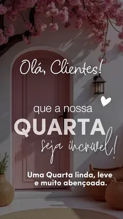 Quarta loja 