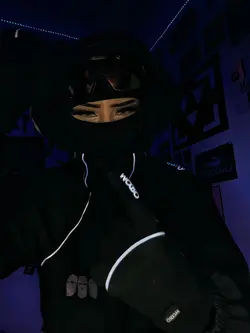 GUT GENUG HOODTRAP