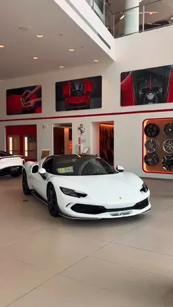 Slow Zoom Car Edit 