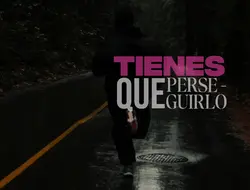 Persigue tus sueños💗