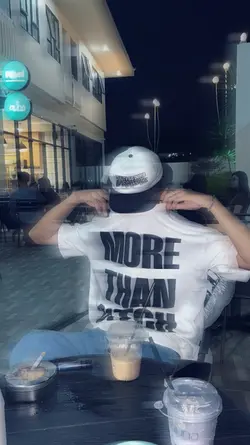 lirik blur