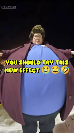 Balloon Ai