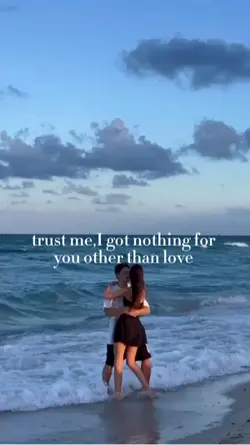 Couple template ❤️