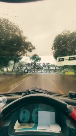 KATA KATA