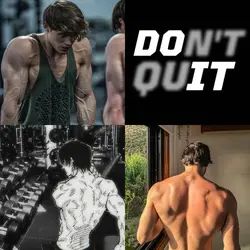 GYM FRAME