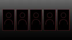 📸×5