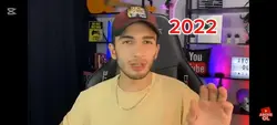 3 sene sonrasını tah