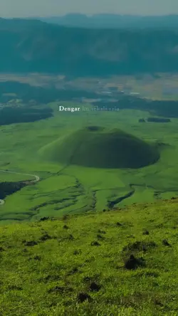 Dengar ku sekali
